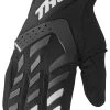 Thor Spectrum Women's Gloves