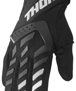 Thor Spectrum Women's Gloves