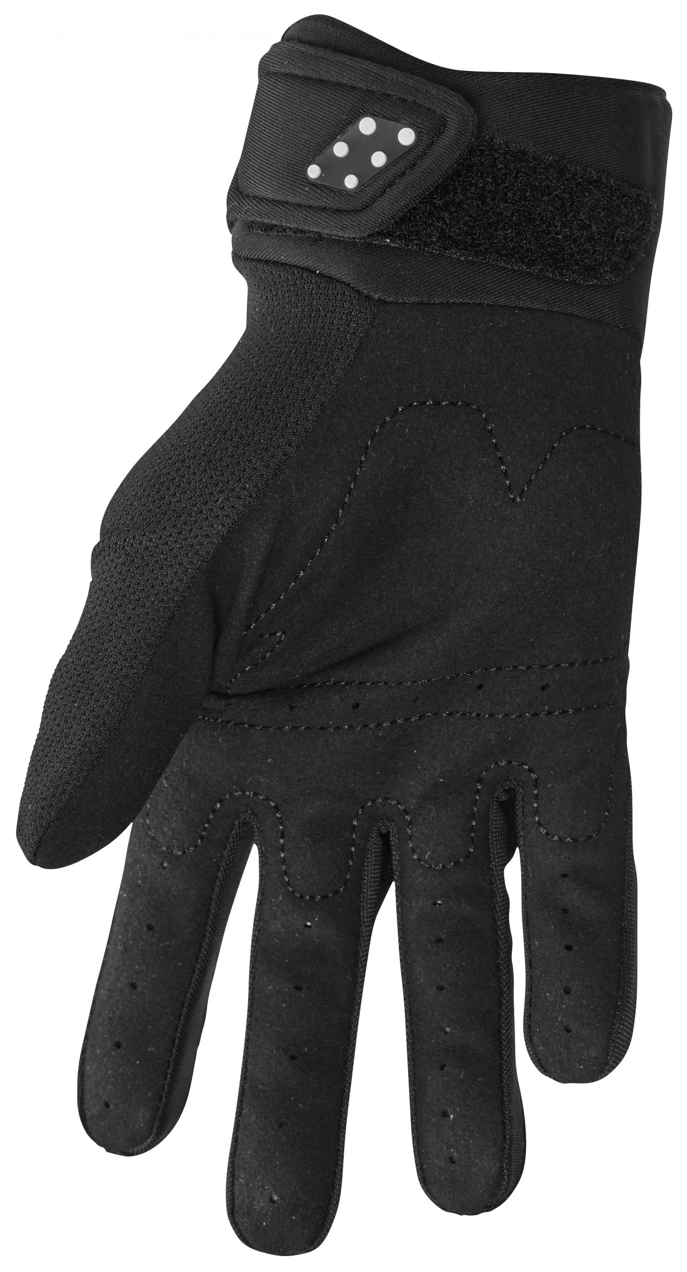 Thor Spectrum Women's Gloves 2 Thor Spectrum Women's Gloves - Image 2