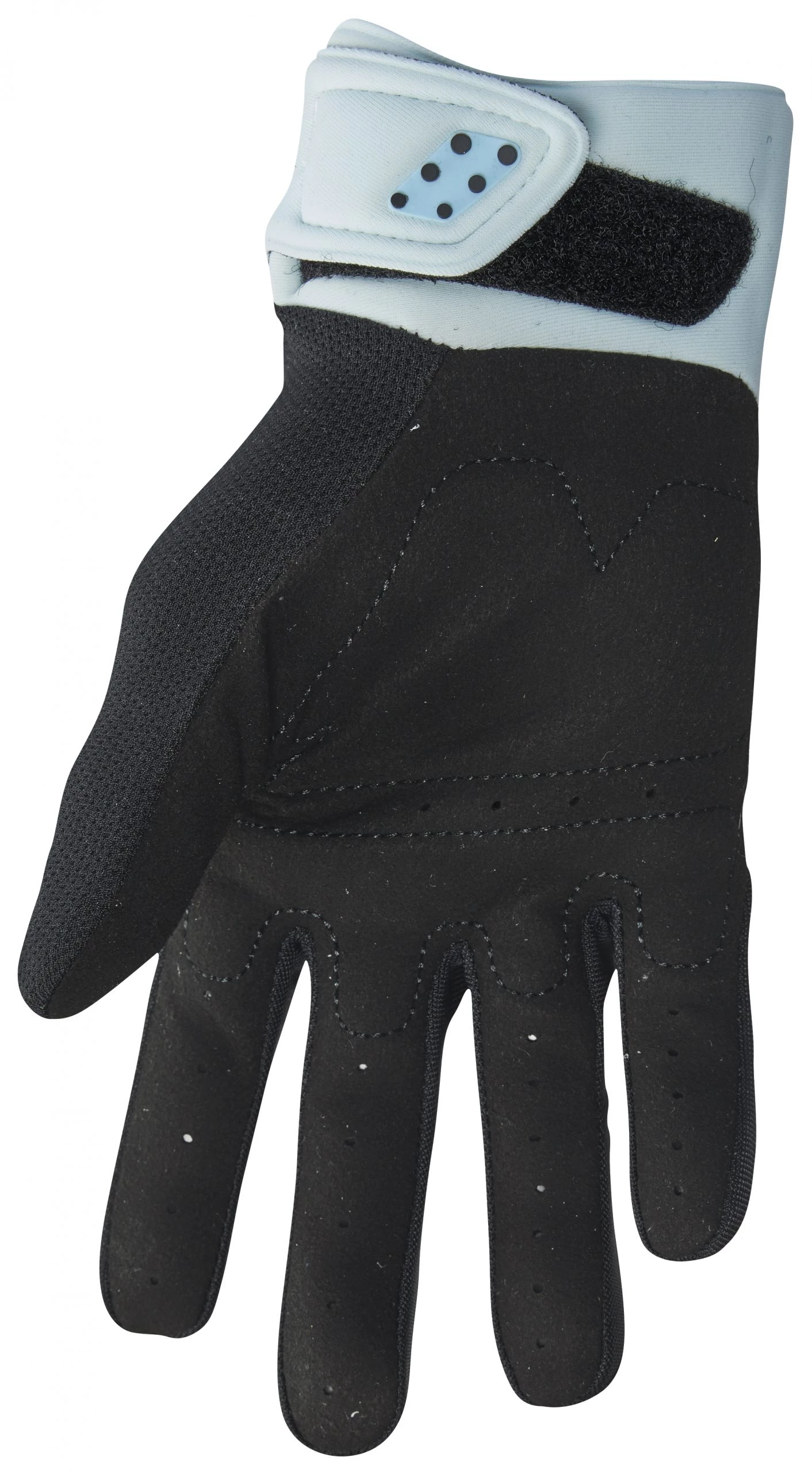 Thor Spectrum Women's Gloves 4 Thor Spectrum Women's Gloves - Image 4