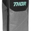 Thor Goggle Bag