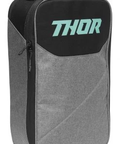 Thor Goggle Bag