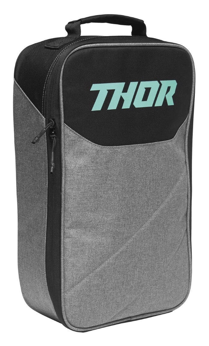 Thor Goggle Bag 1 Thor Goggle Bag