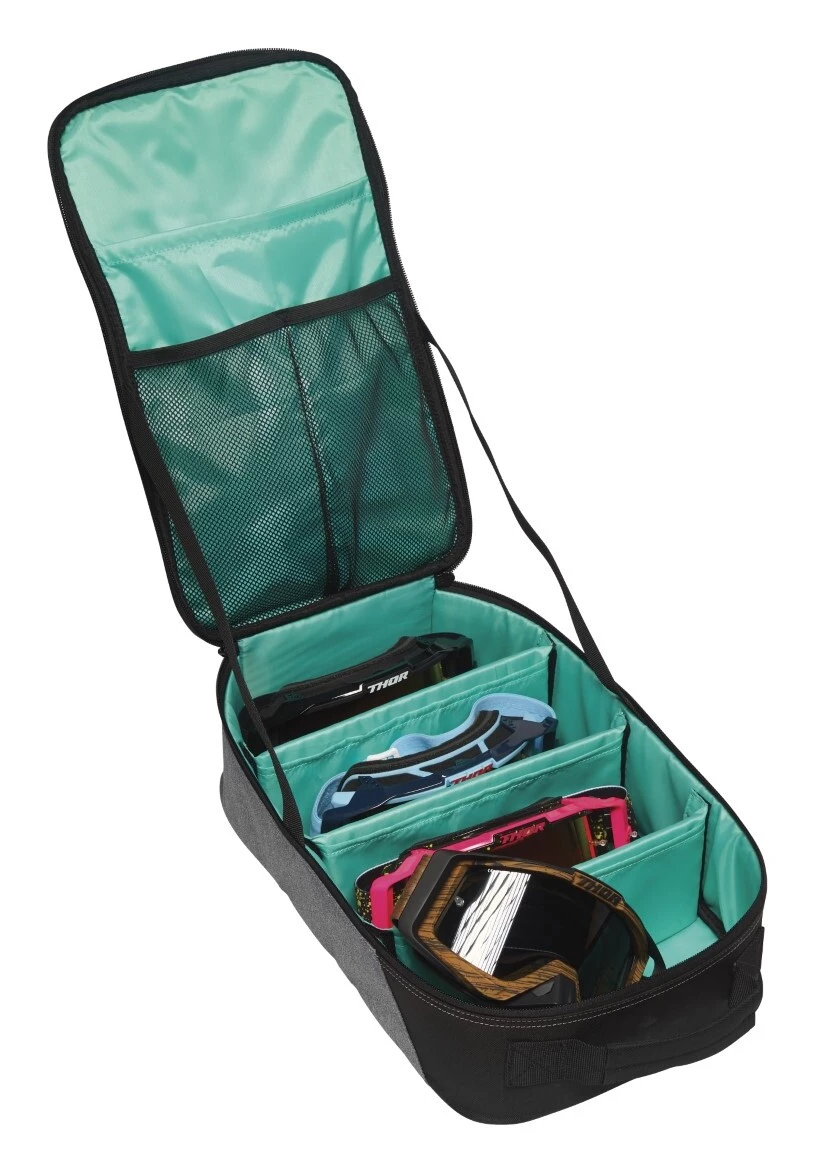 Thor Goggle Bag 2 Thor Goggle Bag - Image 2