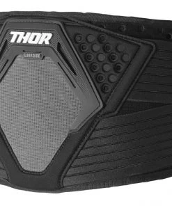 Thor Guardian Belt