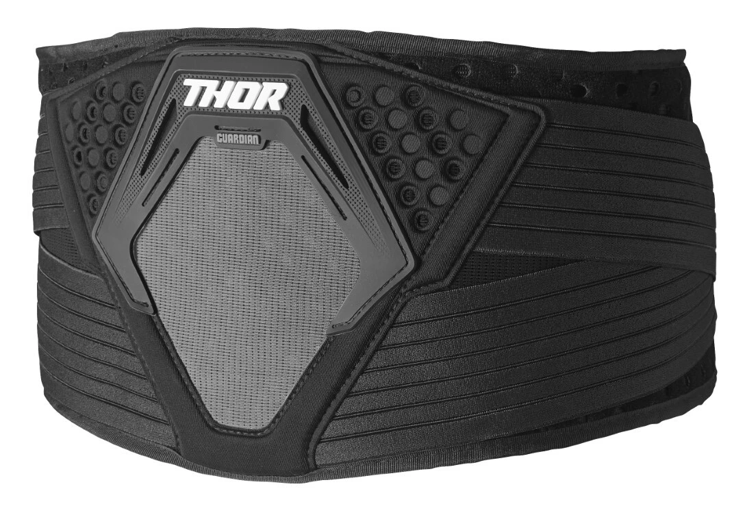 Thor Guardian Belt 1 Thor Guardian Belt