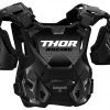Thor Guardian Roost Protector