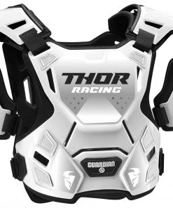 Thor Guardian Roost Protector -Thor Motocross Sales thor guardian roost protector 15 scaled