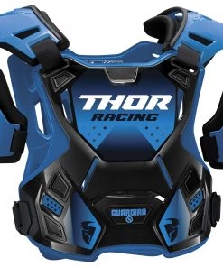 Thor Guardian Roost Protector -Thor Motocross Sales thor guardian roost protector 16 scaled