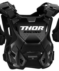 Thor Youth Guardian Roost Protector