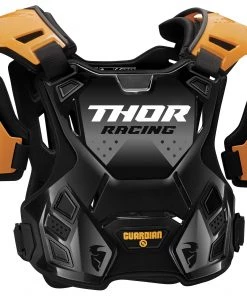 Thor Youth Guardian Roost Protector -Thor Motocross Sales thor guardian roost protector 23 scaled