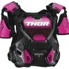 Thor Guardian Women's Roost Protector