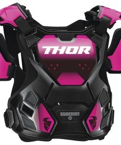 Thor Guardian Women's Roost Protector