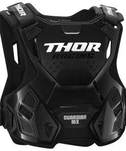 Thor Guardian MX Roost Protector