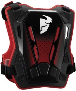 Thor Guardian MX Roost Protector -Thor Motocross Sales thor guardian youth mx roost protector 17 scaled