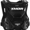 Thor Guardian Youth MX Roost Protector