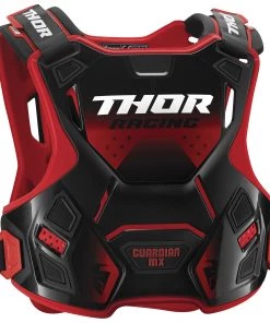 Thor Guardian Youth MX Roost Protector 10 Thor Guardian Youth MX Roost Protector -Thor Motocross Sales thor guardian youth mx roost protector 20 scaled