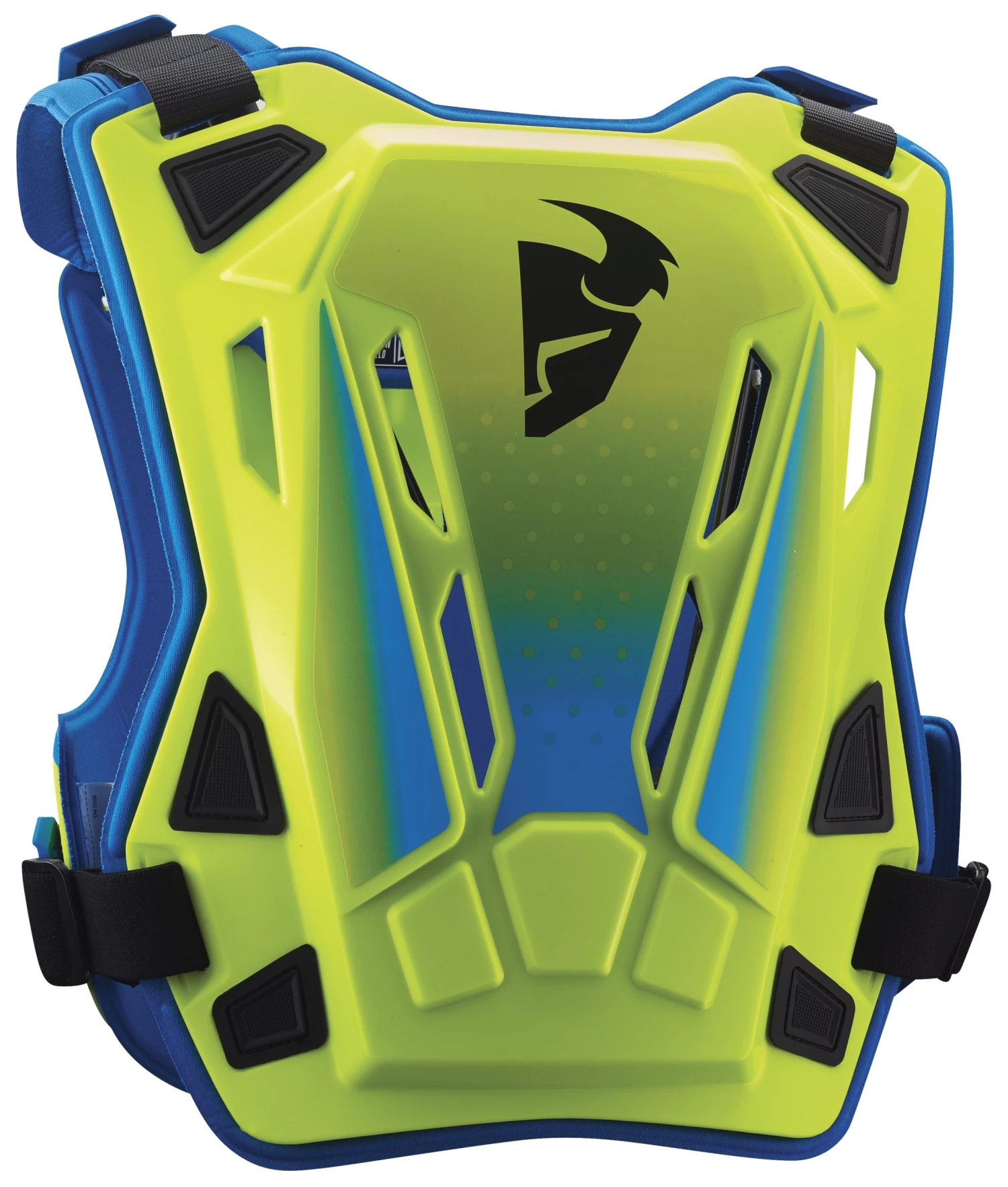 Thor Guardian MX Roost Protector - Image 8