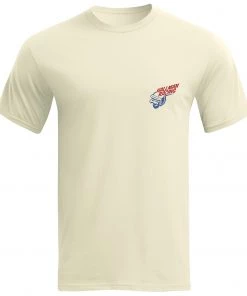 Thor Hallman Champion T-Shirt -Thor Motocross Sales thor hallman champion t shirt 6 scaled