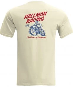 Thor Hallman Champion T-Shirt -Thor Motocross Sales thor hallman champion t shirt 7 scaled