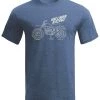 Thor Hallman CZ T-Shirt