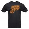 Thor Hallman Dirt Quake T-Shirt