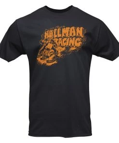 Thor Hallman Dirt Quake T-Shirt
