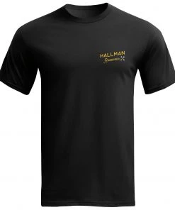 Thor Hallman Garage T-Shirt