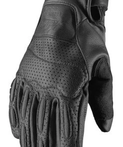 Thor Hallman GP Glove