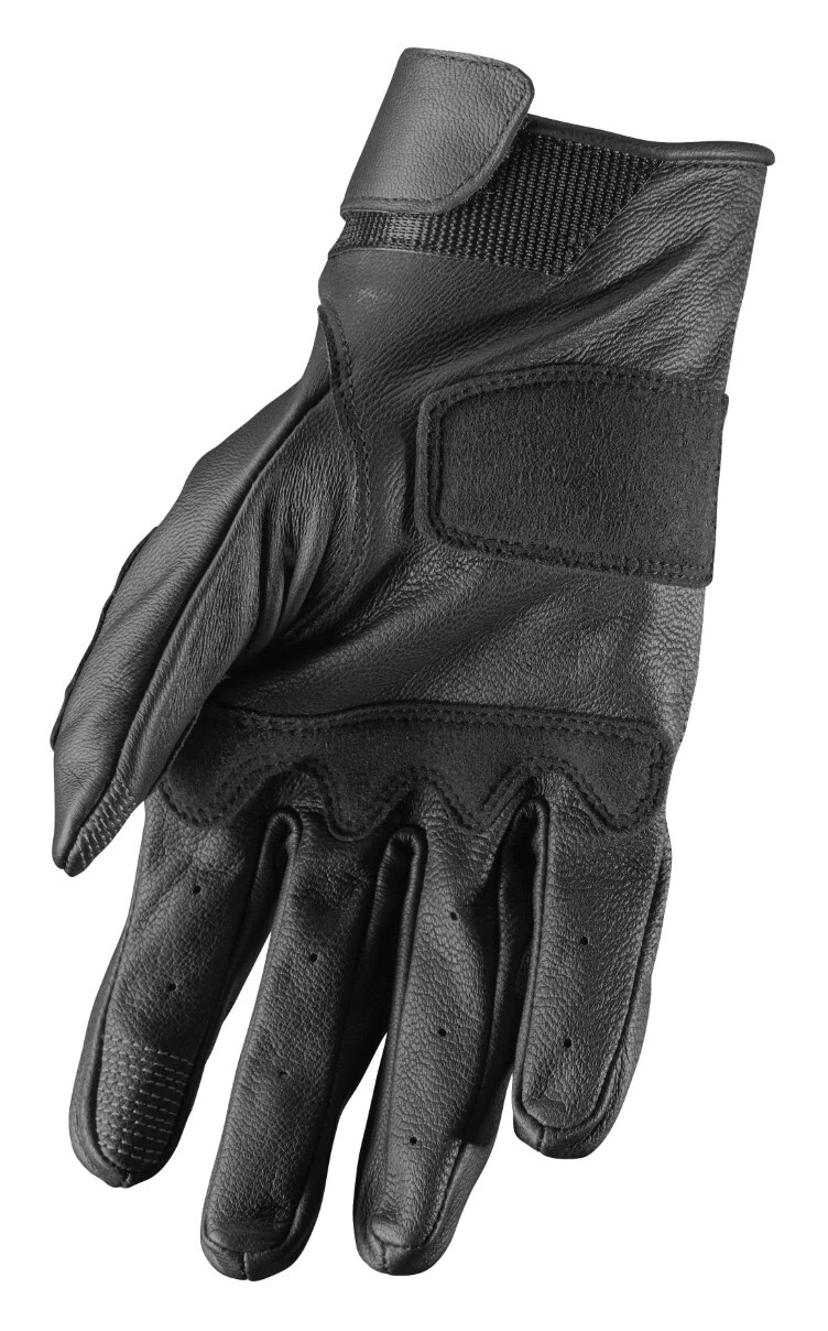 Thor Hallman GP Glove 2 Thor Hallman GP Glove - Image 2