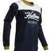 Thor Hallman GP Jersey