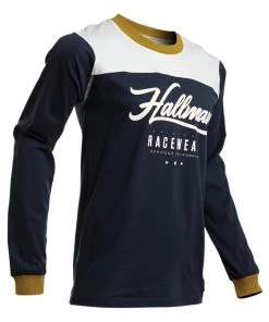 Thor Hallman GP Jersey