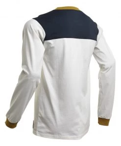 Thor Hallman GP Jersey -Thor Motocross Sales thor hallman gp jersey 7