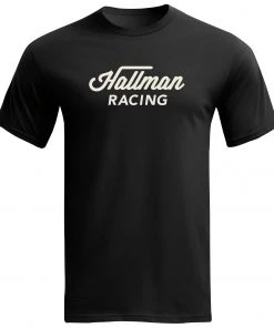 Thor Hallman Heritage T-Shirt