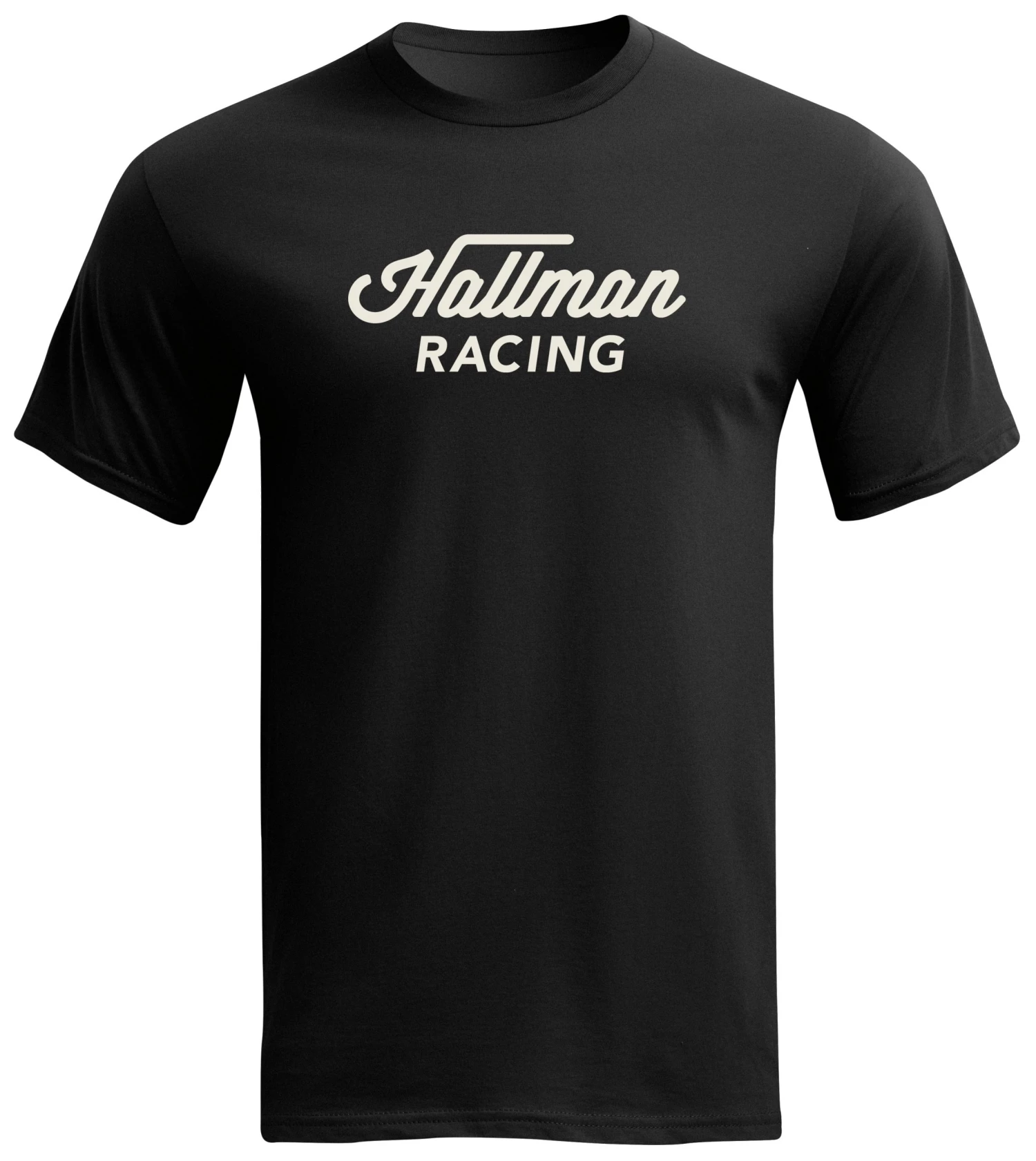 Thor Hallman Heritage T-Shirt