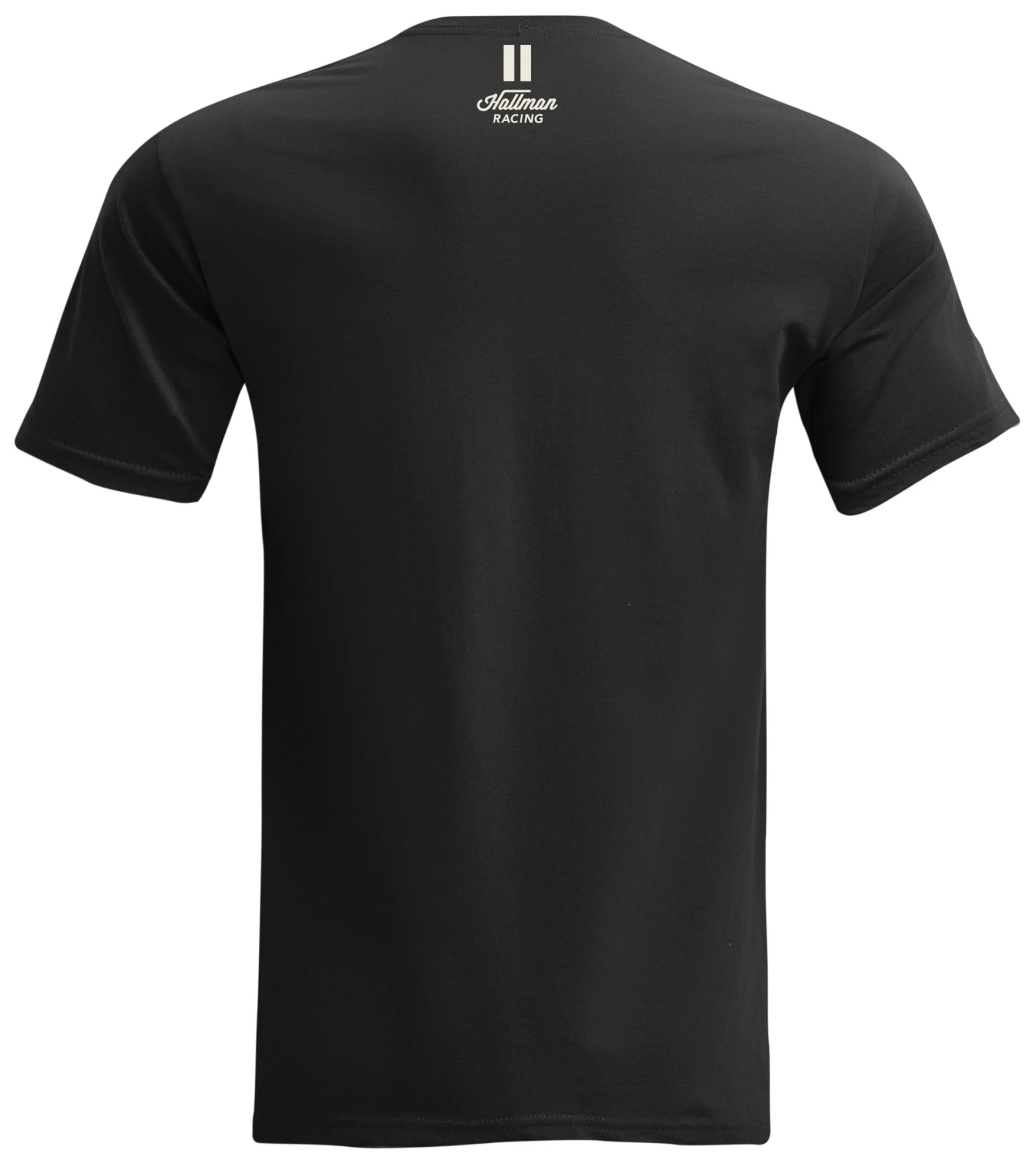 Thor Hallman Heritage T-Shirt - Image 2