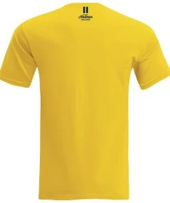 Thor Hallman Heritage T-Shirt -Thor Motocross Sales thor hallman heritage t shirt 7 scaled