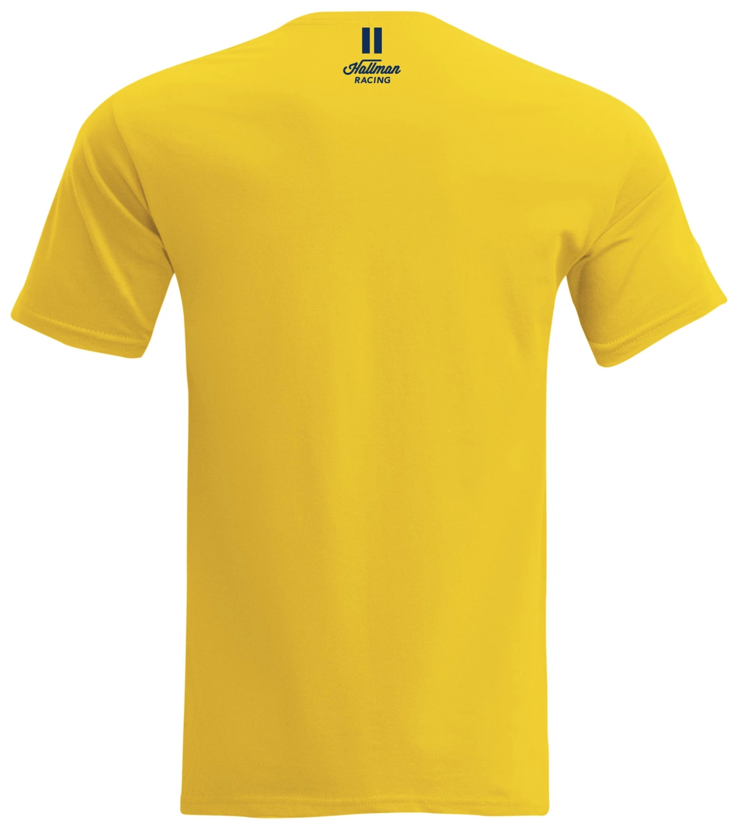 Thor Hallman Heritage T-Shirt - Image 4