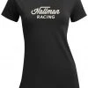 Thor Hallman Heritage Women's T-Shirt