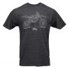Thor Hallman HL500 T-Shirt