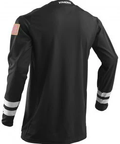 Thor Hallman Hopetown Jersey -Thor Motocross Sales thor hallman hopetown jersey 3 scaled