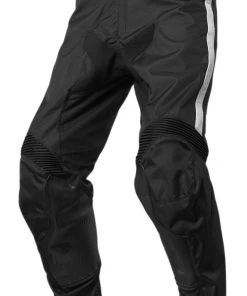 Thor Hallman Legend Pants