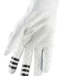 Thor Hallman Mainstay Glove -Thor Motocross Sales thor hallman mainstay glove 5