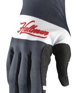 Thor Hallman Mainstay Glove -Thor Motocross Sales thor hallman mainstay glove 6
