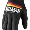 Thor Hallman Mainstay Glove