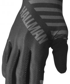 Thor Hallman Mainstay Slice Gloves -Thor Motocross Sales thor hallman mainstay slice gloves 6 scaled