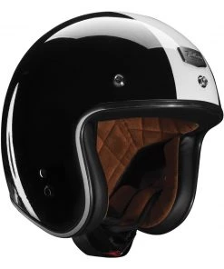 Thor Hallman McCoy Helmet