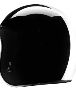 Thor Hallman McCoy Helmet -Thor Motocross Sales thor hallman mc coy helmet black white 6