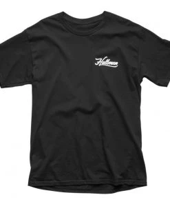 Thor Hallman Original T-Shirt