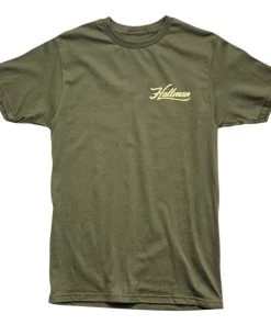 Thor Hallman Original T-Shirt -Thor Motocross Sales thor hallman original t shirt 6